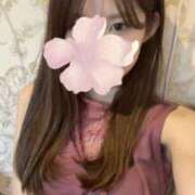 ヒメ日記 2024/12/06 11:17 投稿 あまね VIVIDCREW 梅田堂山店