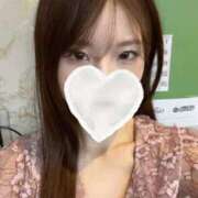 ヒメ日記 2024/12/06 22:46 投稿 あまね VIVIDCREW 梅田堂山店