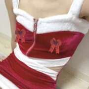 ヒメ日記 2024/12/13 16:18 投稿 あまね VIVIDCREW 梅田堂山店