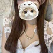 ヒメ日記 2024/12/23 12:08 投稿 あまね VIVIDCREW 梅田堂山店