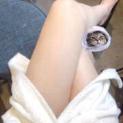 ヒメ日記 2025/01/25 11:22 投稿 あまね VIVIDCREW 梅田堂山店