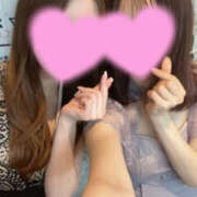 ヒメ日記 2025/02/02 14:22 投稿 あまね VIVIDCREW 梅田堂山店