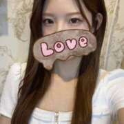 ヒメ日記 2025/02/07 11:21 投稿 あまね VIVIDCREW 梅田堂山店