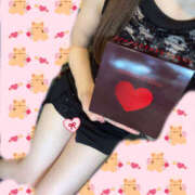 ヒメ日記 2025/02/10 17:28 投稿 あまね VIVIDCREW 梅田堂山店