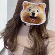 ヒメ日記 2025/02/19 02:22 投稿 あまね VIVIDCREW 梅田堂山店