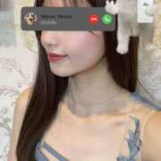 ヒメ日記 2025/02/22 11:26 投稿 あまね VIVIDCREW 梅田堂山店