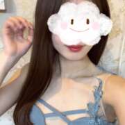 ヒメ日記 2025/02/28 12:21 投稿 あまね VIVIDCREW 梅田堂山店