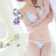 ヒメ日記 2025/03/02 00:09 投稿 あまね VIVIDCREW 梅田堂山店