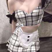 ヒメ日記 2025/03/02 12:48 投稿 あまね VIVIDCREW 梅田堂山店