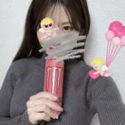 ヒメ日記 2025/03/03 01:20 投稿 あまね VIVIDCREW 梅田堂山店