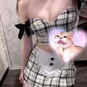 ヒメ日記 2025/03/05 23:13 投稿 あまね VIVIDCREW 梅田堂山店