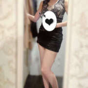 ヒメ日記 2025/03/08 02:17 投稿 あまね VIVIDCREW 梅田堂山店