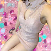 ヒメ日記 2025/03/08 14:13 投稿 あまね VIVIDCREW 梅田堂山店