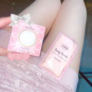 ヒメ日記 2025/03/09 02:41 投稿 あまね VIVIDCREW 梅田堂山店