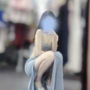 ヒメ日記 2025/03/12 03:35 投稿 あまね VIVIDCREW 梅田堂山店