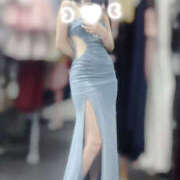 ヒメ日記 2025/03/14 15:17 投稿 あまね VIVIDCREW 梅田堂山店