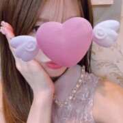 ヒメ日記 2025/03/15 14:19 投稿 あまね VIVIDCREW 梅田堂山店