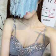 ヒメ日記 2025/03/16 00:27 投稿 あまね VIVIDCREW 梅田堂山店