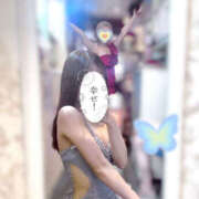 ヒメ日記 2025/03/17 00:31 投稿 あまね VIVIDCREW 梅田堂山店