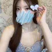 ヒメ日記 2025/03/20 14:09 投稿 あまね VIVIDCREW 梅田堂山店