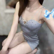 ヒメ日記 2025/03/23 14:23 投稿 あまね VIVIDCREW 梅田堂山店