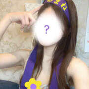 ヒメ日記 2025/03/24 01:07 投稿 あまね VIVIDCREW 梅田堂山店