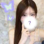 ヒメ日記 2025/03/24 14:31 投稿 あまね VIVIDCREW 梅田堂山店