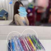 ヒメ日記 2025/03/26 01:44 投稿 あまね VIVIDCREW 梅田堂山店