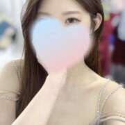 ヒメ日記 2025/03/28 14:23 投稿 あまね VIVIDCREW 梅田堂山店