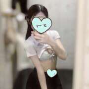 ヒメ日記 2025/03/29 01:29 投稿 あまね VIVIDCREW 梅田堂山店