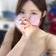 ヒメ日記 2025/04/01 22:03 投稿 あまね VIVIDCREW 梅田堂山店