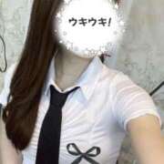 ヒメ日記 2025/04/02 11:32 投稿 あまね VIVIDCREW 梅田堂山店