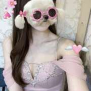 ヒメ日記 2025/04/04 11:36 投稿 あまね VIVIDCREW 梅田堂山店