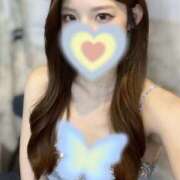 ヒメ日記 2025/04/12 14:21 投稿 あまね VIVIDCREW 梅田堂山店