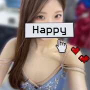 ヒメ日記 2025/04/14 01:39 投稿 あまね VIVIDCREW 梅田堂山店