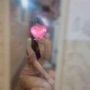 ヒメ日記 2025/04/17 01:37 投稿 あまね VIVIDCREW 梅田堂山店