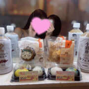 ヒメ日記 2025/04/18 23:42 投稿 あまね VIVIDCREW 梅田堂山店