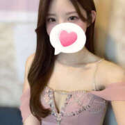 ヒメ日記 2025/04/19 14:14 投稿 あまね VIVIDCREW 梅田堂山店