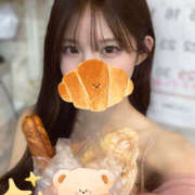 ヒメ日記 2025/04/20 00:42 投稿 あまね VIVIDCREW 梅田堂山店