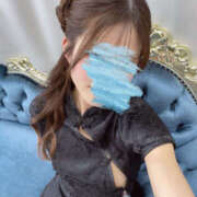 ヒメ日記 2025/04/25 14:12 投稿 あまね VIVIDCREW 梅田堂山店