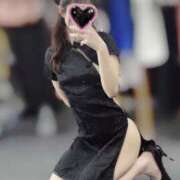 ヒメ日記 2025/04/26 01:27 投稿 あまね VIVIDCREW 梅田堂山店