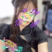 ヒメ日記 2025/04/26 14:08 投稿 あまね VIVIDCREW 梅田堂山店