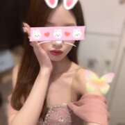 ヒメ日記 2025/04/28 02:22 投稿 あまね VIVIDCREW 梅田堂山店