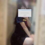 ヒメ日記 2025/04/29 02:47 投稿 あまね VIVIDCREW 梅田堂山店