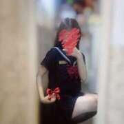 ヒメ日記 2025/05/02 11:17 投稿 あまね VIVIDCREW 梅田堂山店