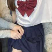 ヒメ日記 2025/05/03 01:19 投稿 あまね VIVIDCREW 梅田堂山店