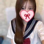 ヒメ日記 2025/05/03 17:25 投稿 あまね VIVIDCREW 梅田堂山店