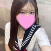 ヒメ日記 2025/05/04 01:50 投稿 あまね VIVIDCREW 梅田堂山店