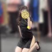 ヒメ日記 2025/05/04 14:33 投稿 あまね VIVIDCREW 梅田堂山店