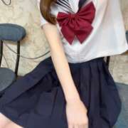 ヒメ日記 2025/05/05 02:38 投稿 あまね VIVIDCREW 梅田堂山店